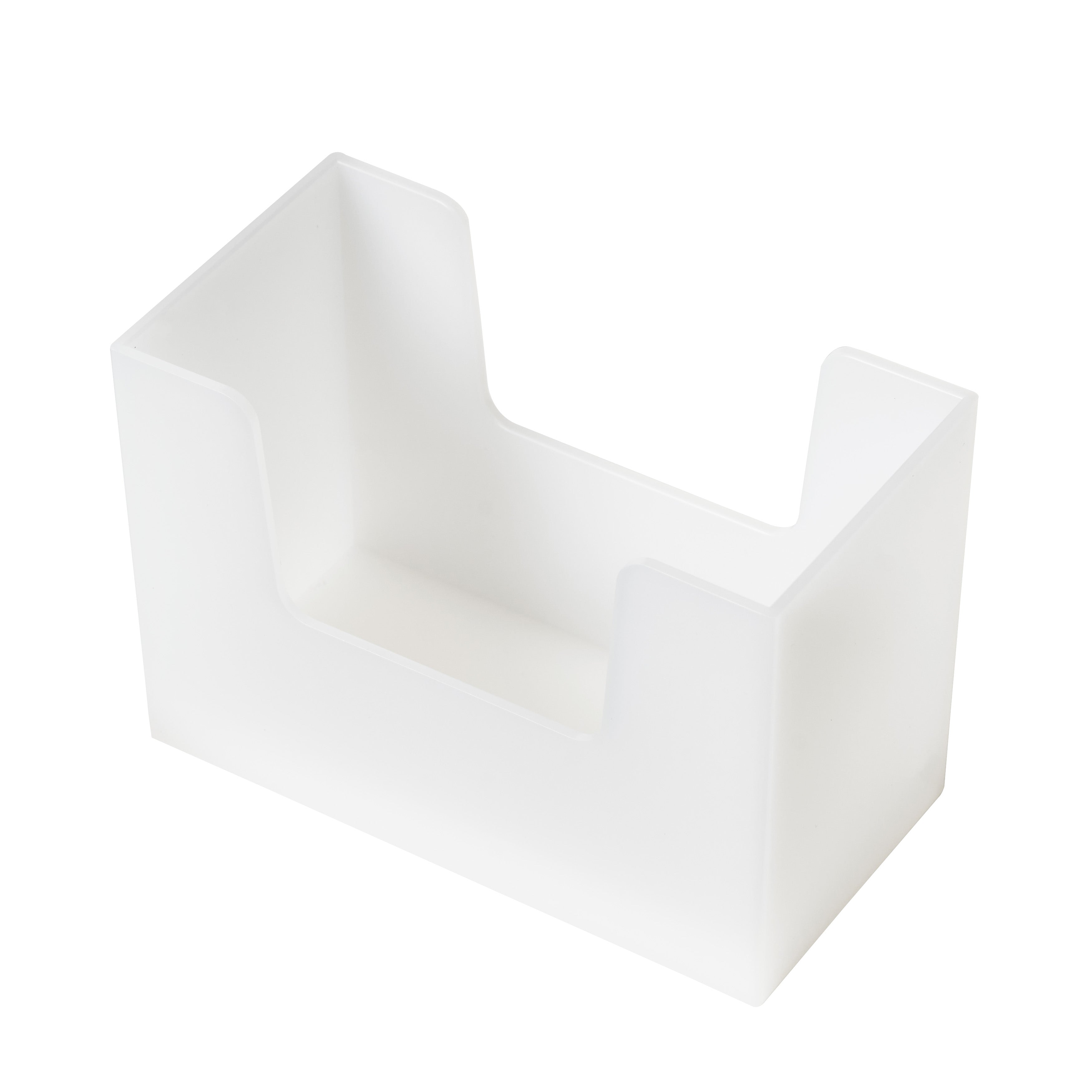 リトルコンビ ストレイジボックス中箱