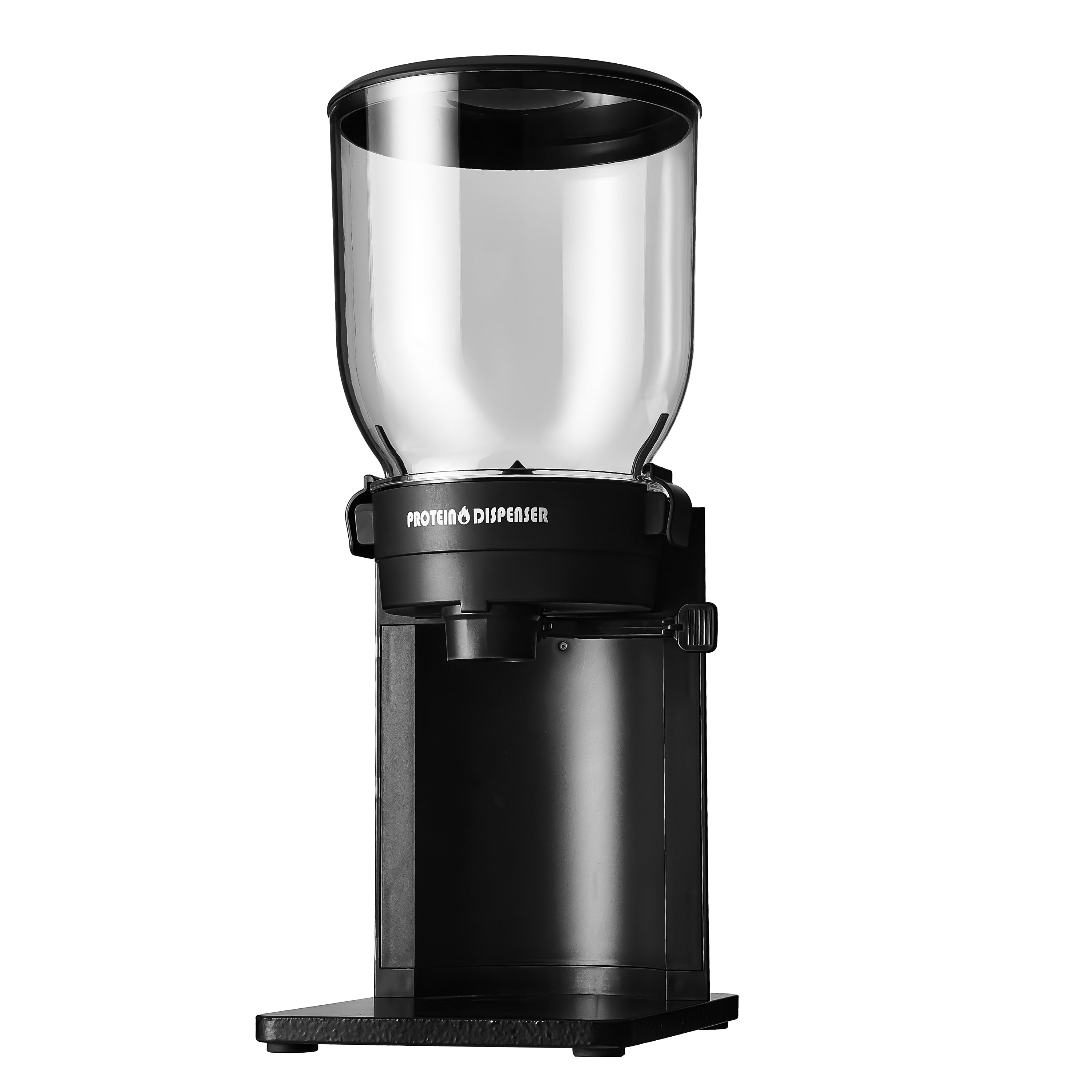 DP-M2