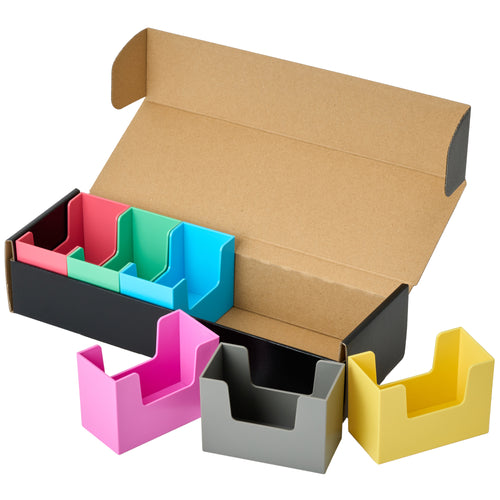 リトルコンビ ストレイジボックス 600