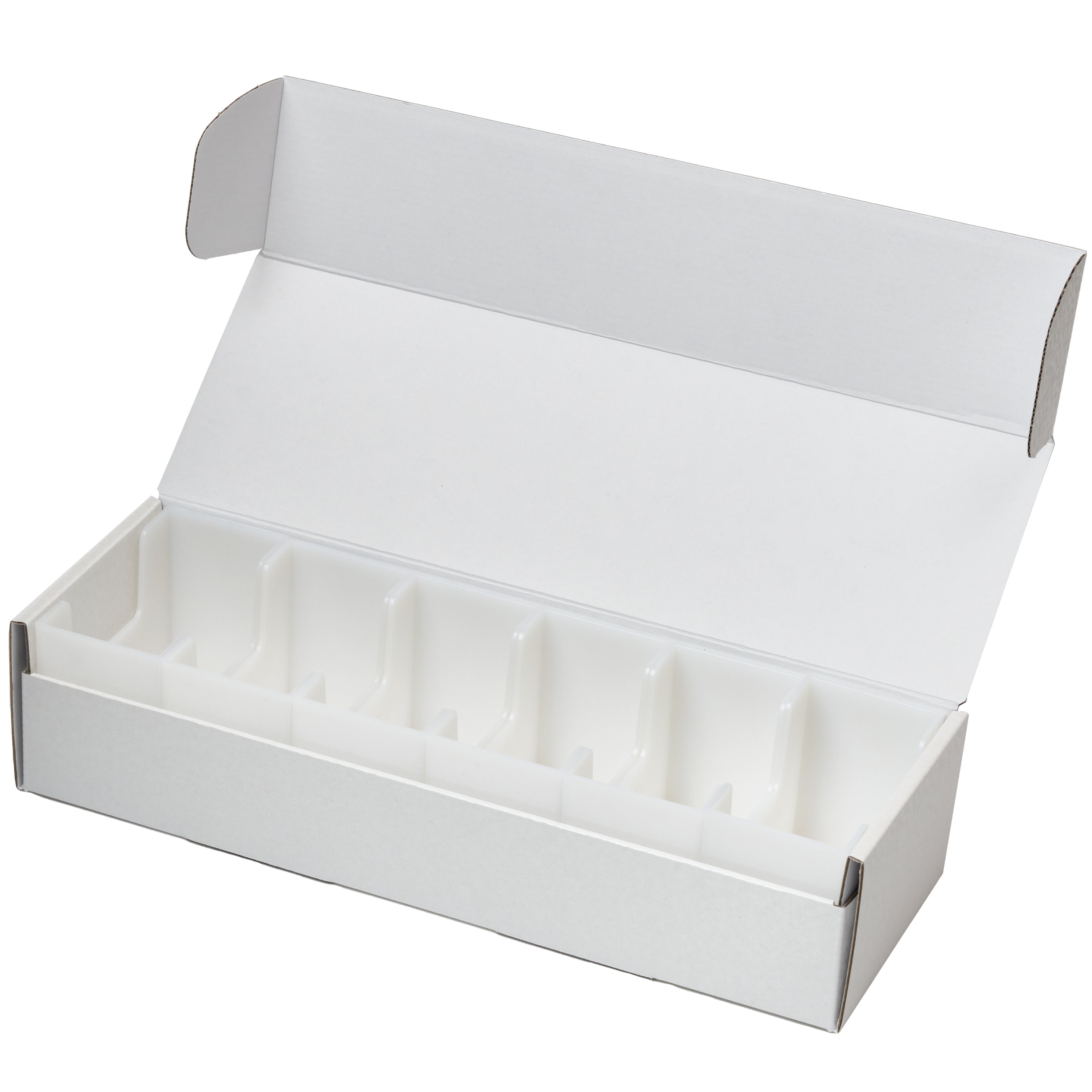 リトルコンビ ストレイジボックス 600