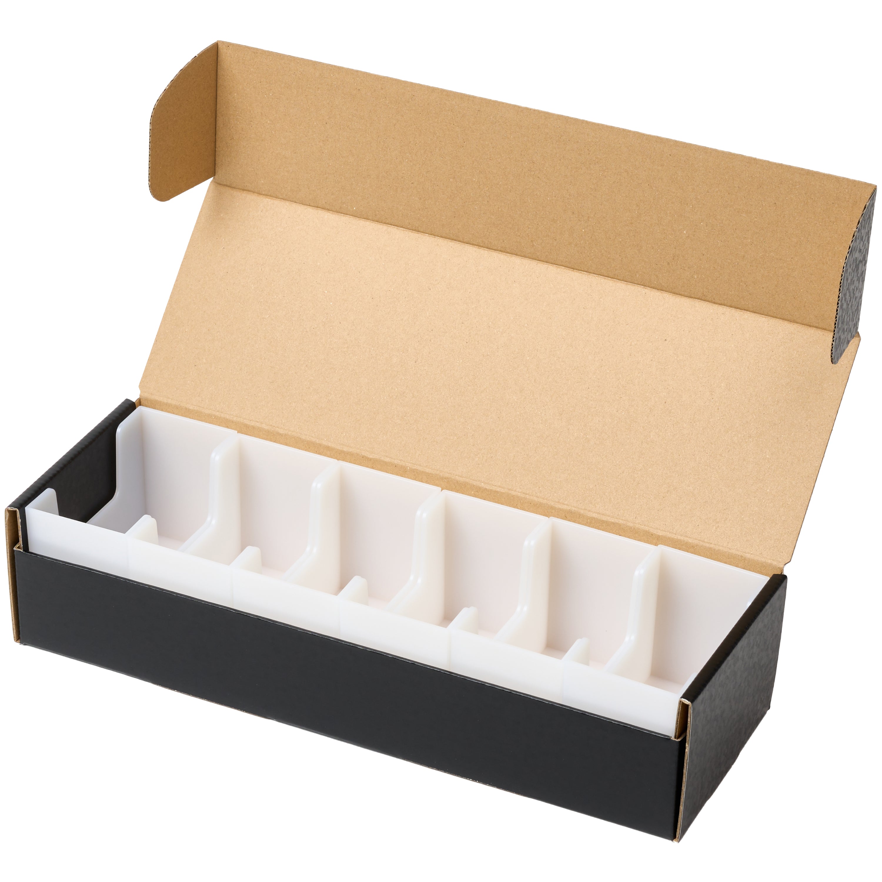 リトルコンビ ストレイジボックス 600 – Miaomada