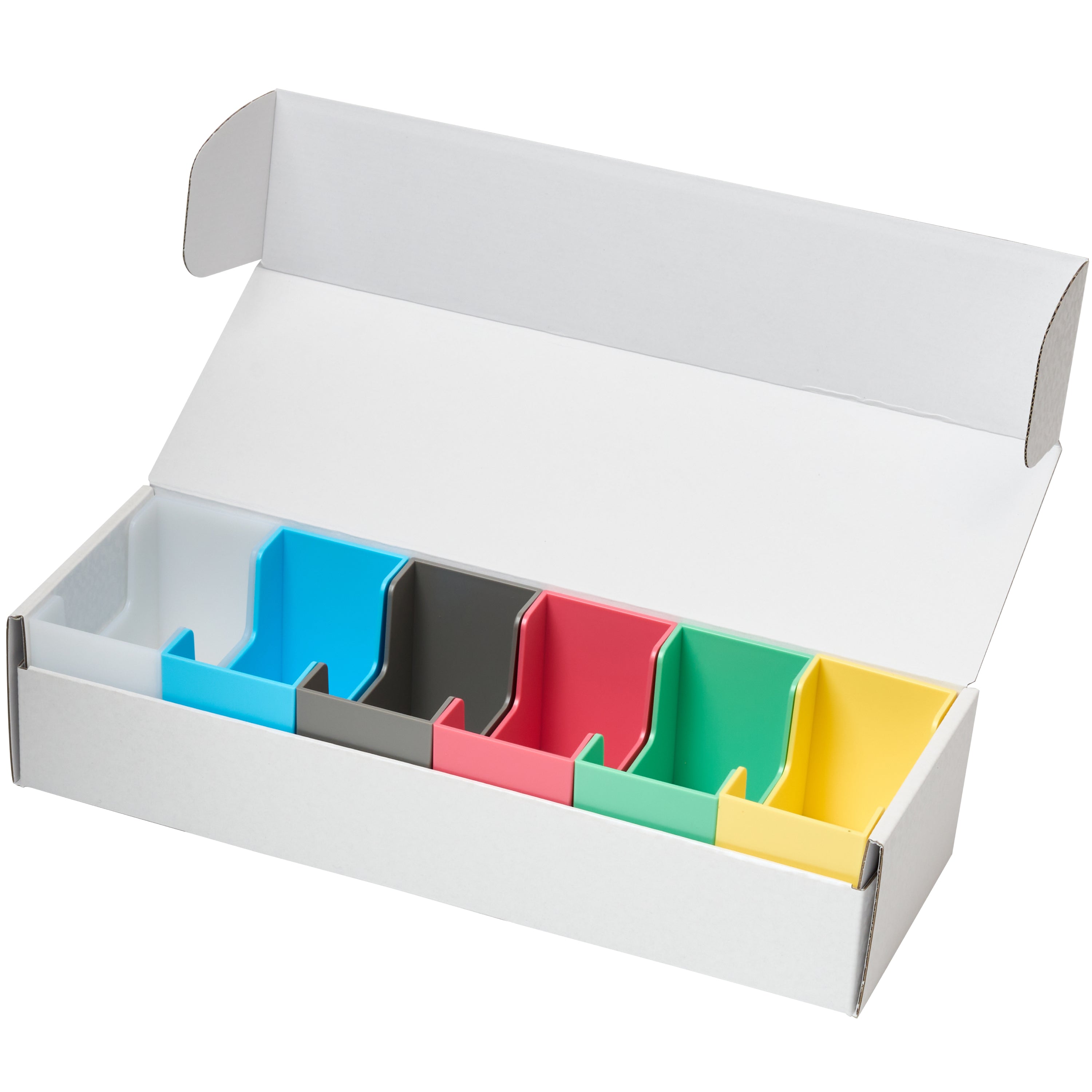 リトルコンビ ストレイジボックス 600