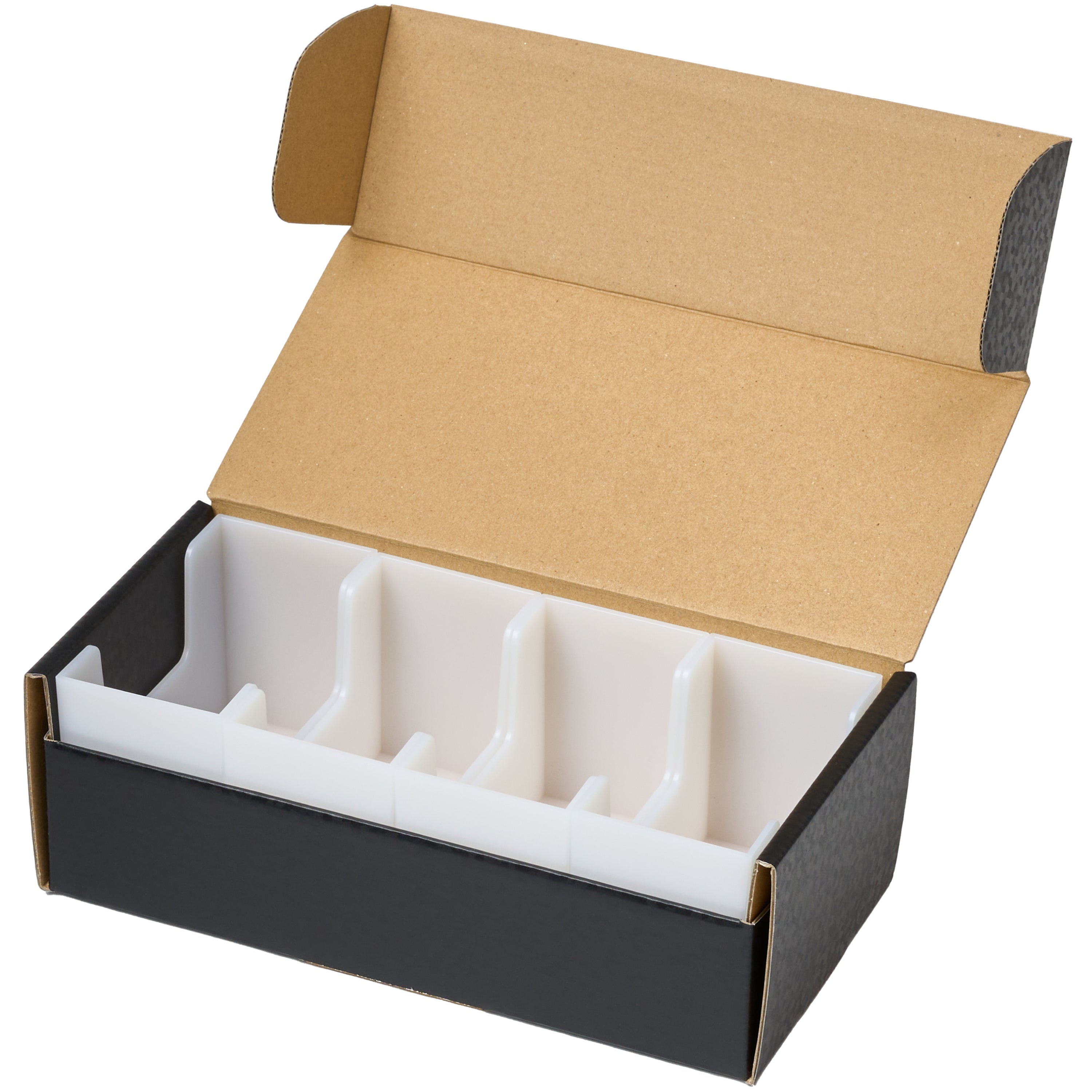 リトルコンビ ストレイジボックス 400 – Miaomada