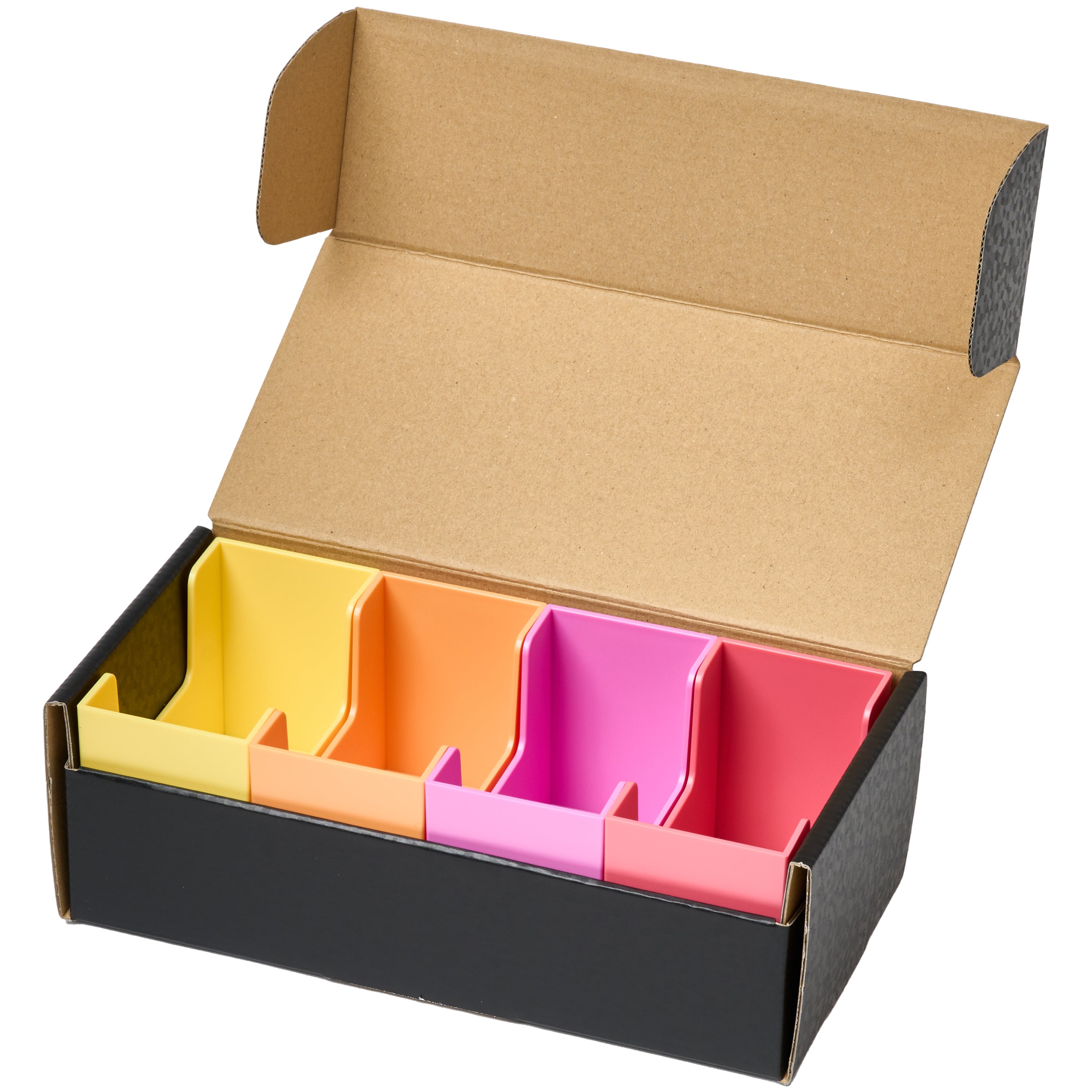 リトルコンビ ストレイジボックス 400