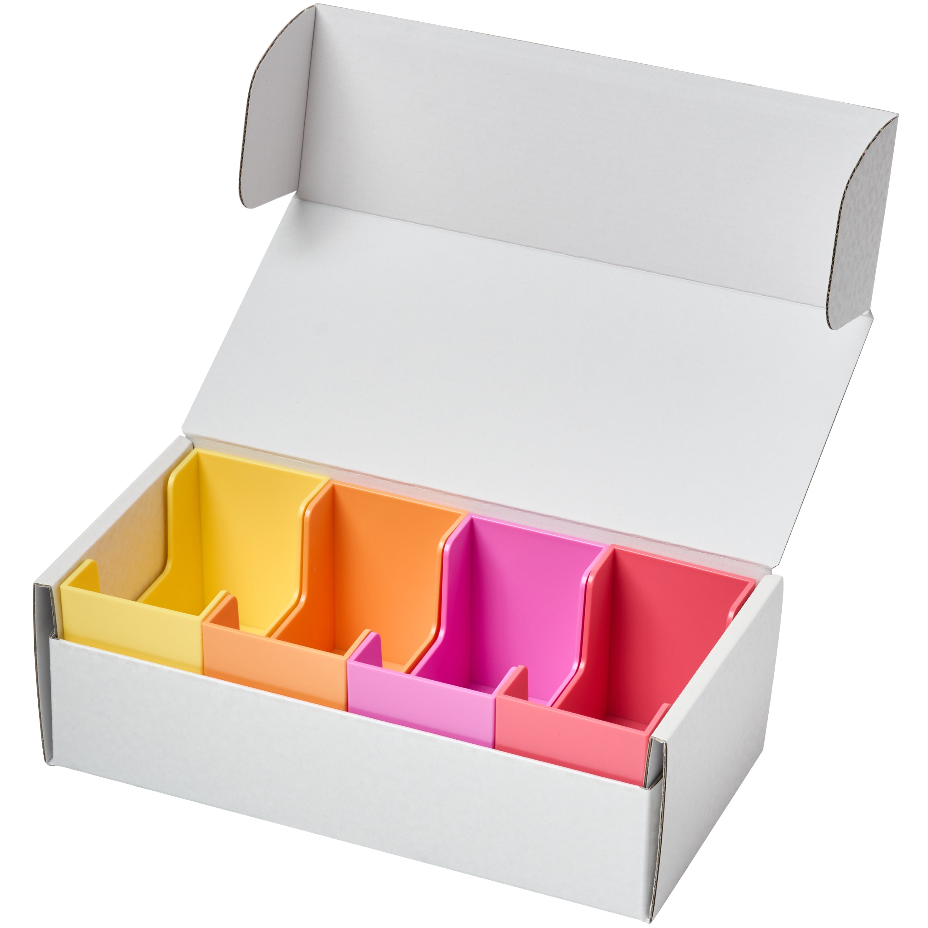 リトルコンビ ストレイジボックス 400 – Miaomada