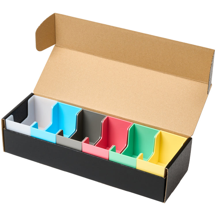 リトルコンビ ストレイジボックス 600 – Miaomada