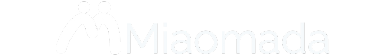 Miaomada