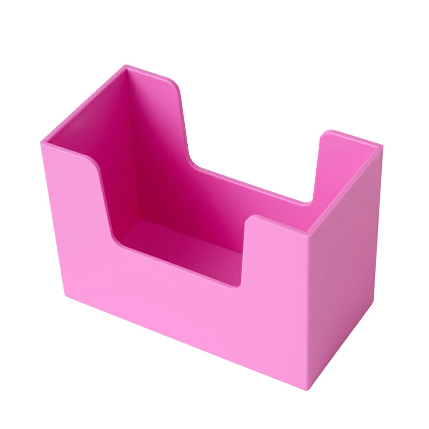 リトルコンビ ストレイジボックス中箱