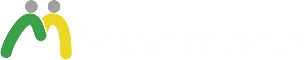 Miaomada